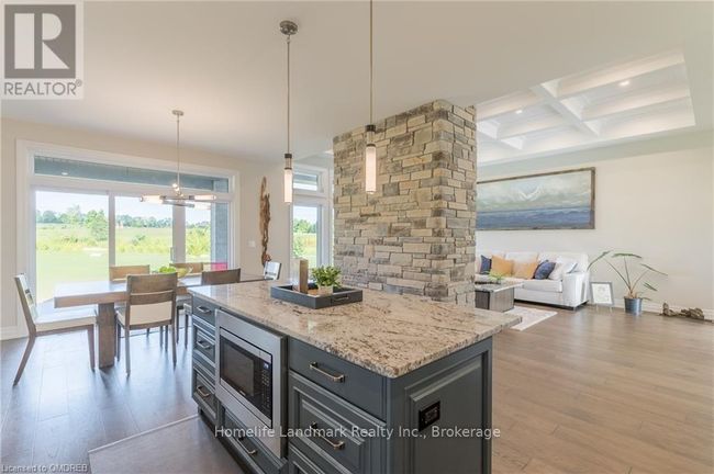2181 Northeys Road, House other with 4 bedrooms, 3 bathrooms and 13 parking in Smith-Ennismore-Lakefield ON | Image 12