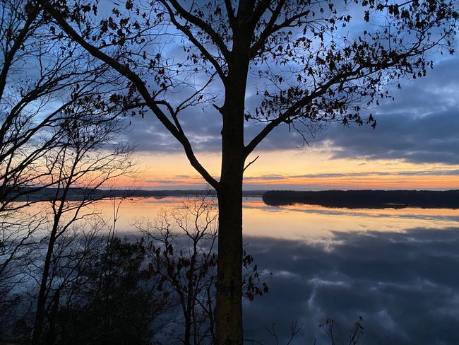 591 Shore Dr, House other with 3 bedrooms, 2 bathrooms and 2 parking in Big Sandy TN | Image 84