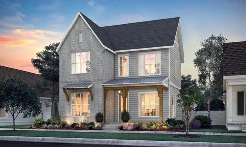 7651 Jeter Dr, Baton Rouge, LA, 70817 | Card Image