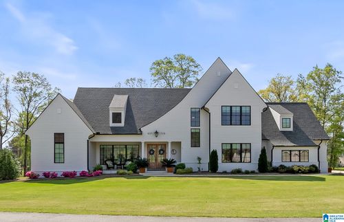 14228 Watercolor Drive, Northport, AL, 35475 | Card Image