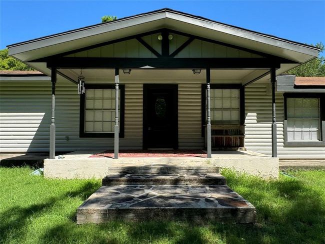 173 Rye St, House other with 3 bedrooms, 2 bathrooms and 2 parking in Trinity TX | Image 9