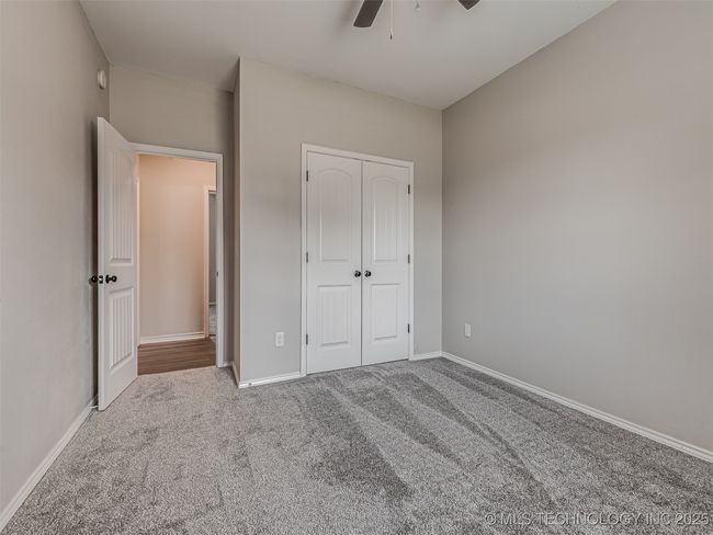 311 E 126 Th St S, House other with 3 bedrooms, 2 bathrooms and null parking in Jenks OK | Image 35