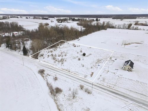 5120 5 Mile Rd, Hope, MI, 48628-9752 | Card Image