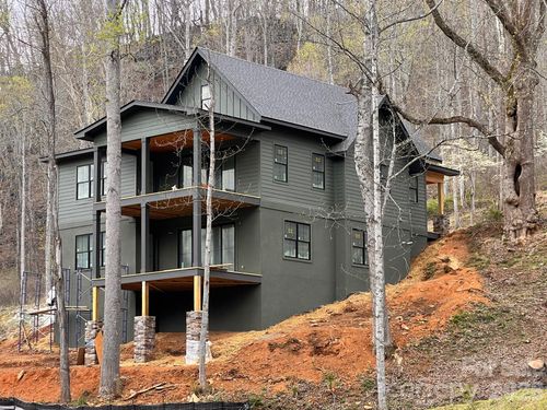 51 Bear Tree Cove, Canton, NC, 28716 | Card Image