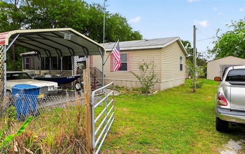 163 West St, OAK HILL, FL, 32759-9770 | Card Image