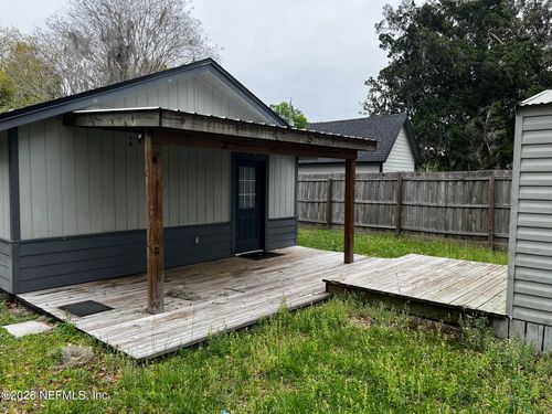 2-5242 101st St, Jacksonville, FL, 32210-8013 | Card Image