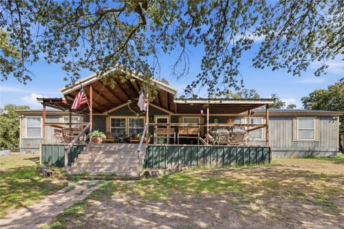 5540 County Road 334, Blanket, TX, 76432-6485 | Card Image