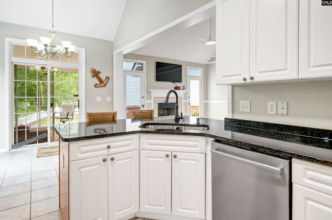 124 Pond Edge Ln, House other with 4 bedrooms, 3 bathrooms and null parking in Chapin SC | Image 45