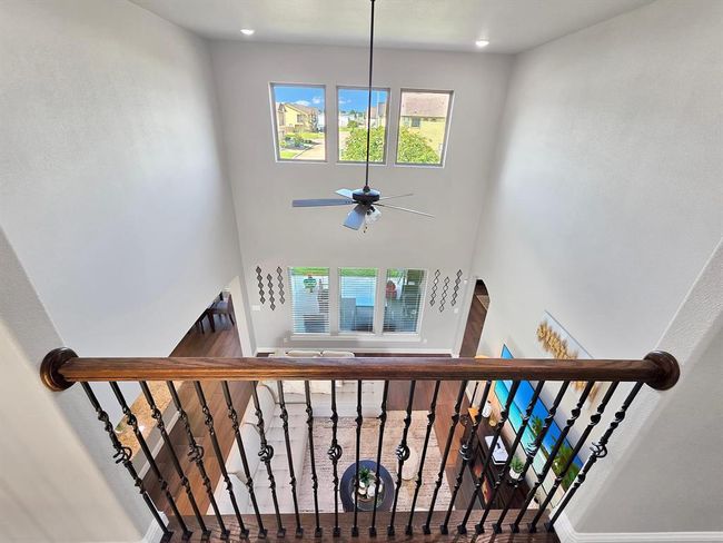 10340 Dominion Ranch Dr, House other with 4 bedrooms, 4 bathrooms and 2 parking in Port Arthur TX | Image 31