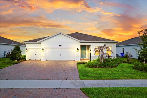 93 Judah Ln, Sebastian, FL, 32958-4628 | Card Image