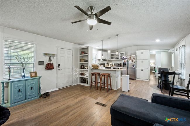 272 Quail Ridge Dr, House other with 2 bedrooms, 2 bathrooms and null parking in Kyle TX | Image 5