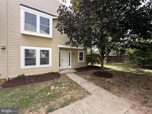 14004 Grumble Jones Ct, CENTREVILLE, VA, 20121-2663 | Card Image