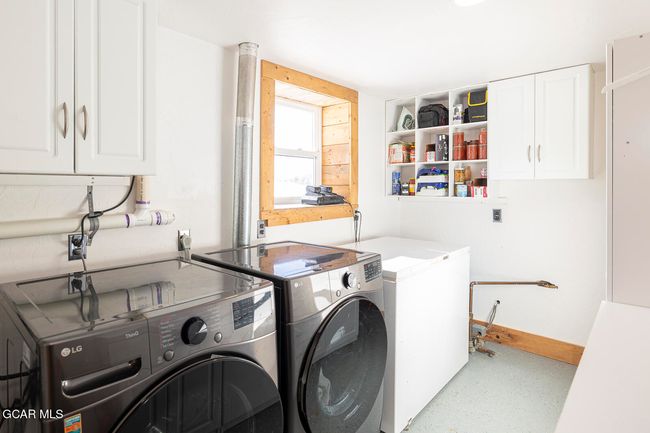 2691 Gcr 60, House other with 4 bedrooms, 2 bathrooms and null parking in Granby CO | Image 17