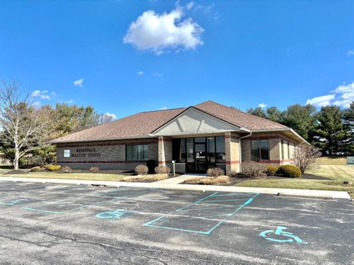 232 State Road 129 S, Batesville, IN, 47006-7694 | Card Image