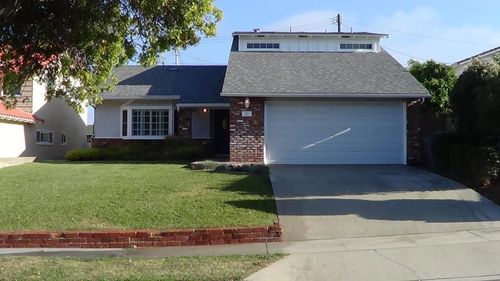 5018 Spencer St, Torrance, CA, 90503-2231 | Card Image