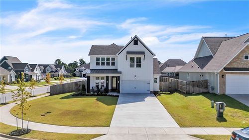 2703 S 20th Pl, Rogers, AR, 72758-5253 | Card Image