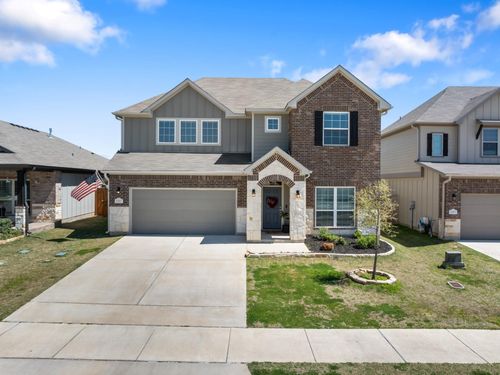 6317 Daytona Dr, College Station, TX, 77845-7079 | Card Image