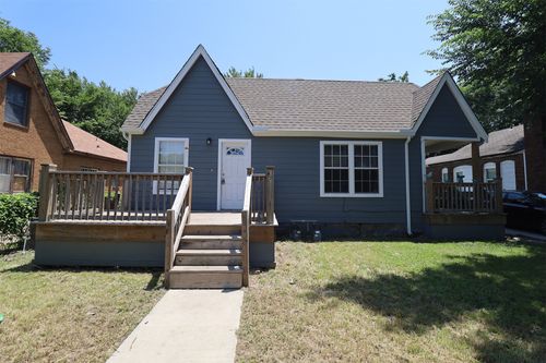 353 S Zunis Ave, Tulsa, OK, 74104-2213 | Card Image