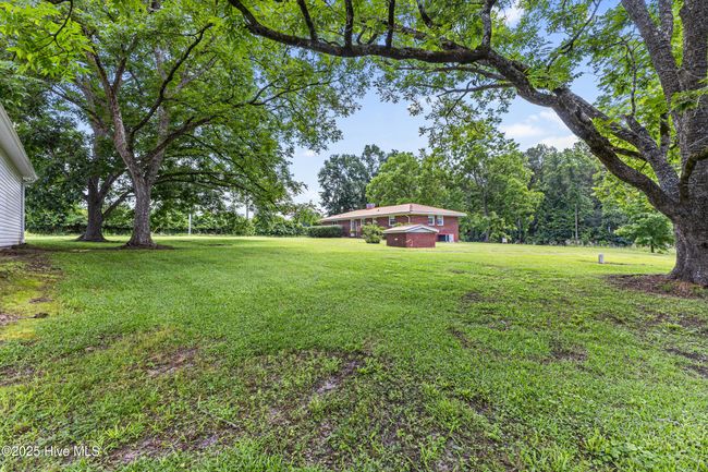 5370 Slocum Trl, House other with 7 bedrooms, 9 bathrooms and 3 parking in Atkinson NC | Image 79