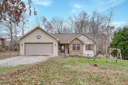 300 Georgee Road, Jamestown, TN, 38556 | Card Image