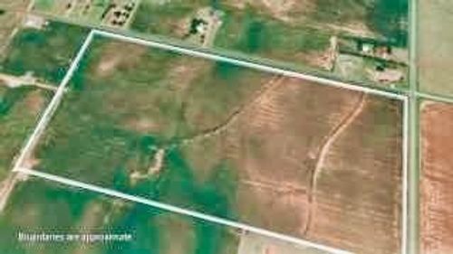 10 Scr 206, Altus, OK, 73521 | Card Image