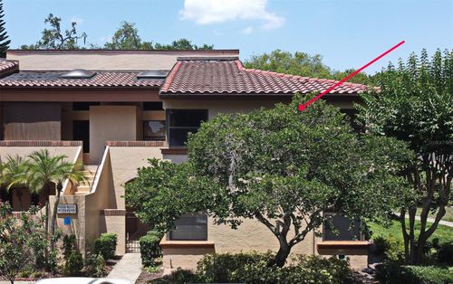 ge-2928 Lake Pineloch Blvd, ORLANDO, FL, 32806-5574 | Card Image