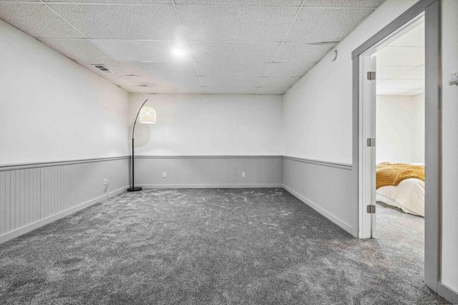 Basement LR | Image 34