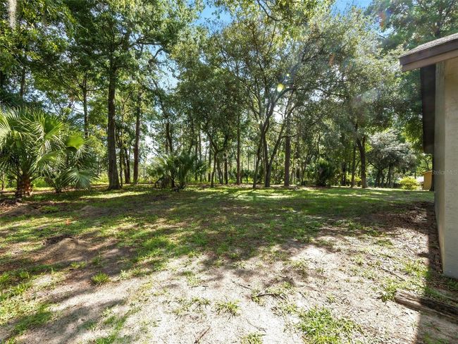 1053 Cavern Dr, House other with 4 bedrooms, 2 bathrooms and null parking in APOPKA FL | Image 35