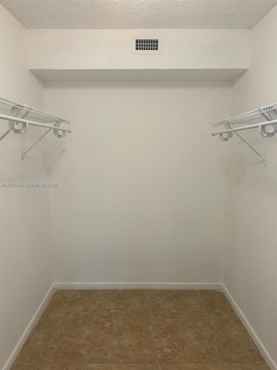 Residential in Coral Springs 5