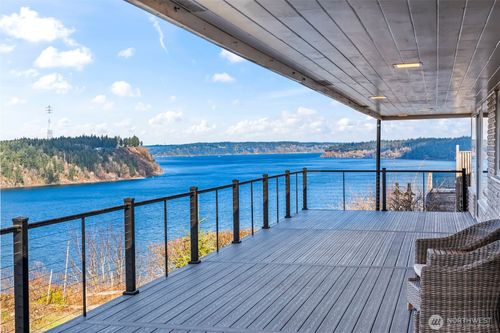 1774 N Jackson Ave, Tacoma, WA, 98406-1131 | Card Image