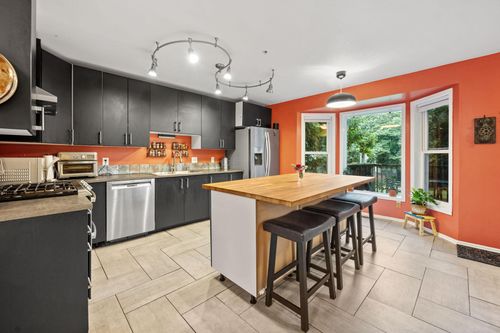 2911 Monterey Ave S, Saint Louis Park, MN, 55416-5801 | Card Image
