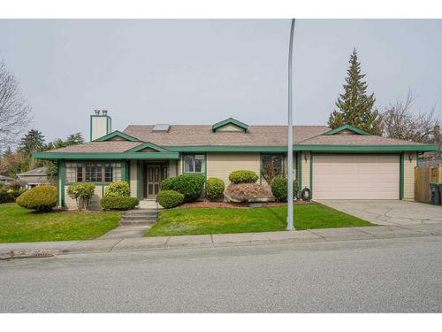 10523 Fraserglen Dr, Surrey, BC, V4N1V1 | Card Image