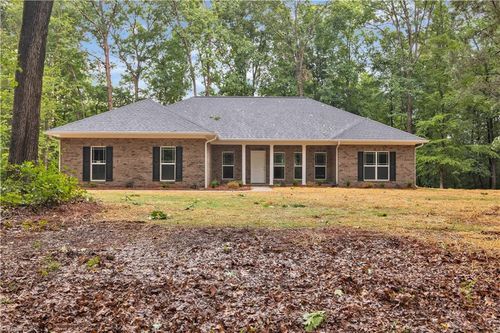 222 Elm St, Mocksville, NC, 27028-2774 | Card Image