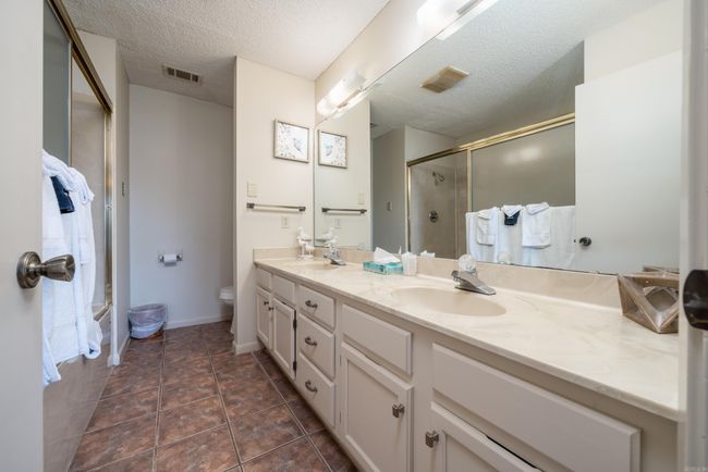 UNIT-5D - 5371 Central Ave, Home with 2 bedrooms, 2 bathrooms and null parking in Hot Springs AR | Image 21