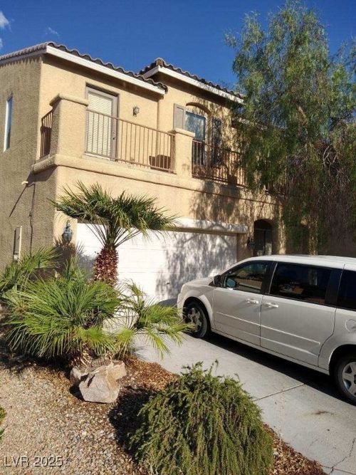 10952 Scotch Rose St, Henderson, NV, 89052-8654 | Card Image