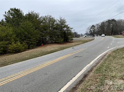 0.69 acre Church Road, Taylorsville, NC, 28681 | Card Image