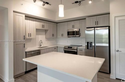 114-8894 Nw 44th St, Sunrise, FL, 33351-5308 | Card Image