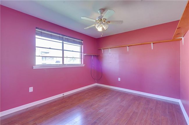 5120 Mount Rushmore Dr, House other with 3 bedrooms, 2 bathrooms and null parking in Marrero LA | Image 26