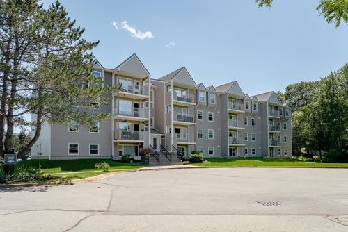 303-51 River Lane, Bedford, NS, B4A3Y8 | Card Image