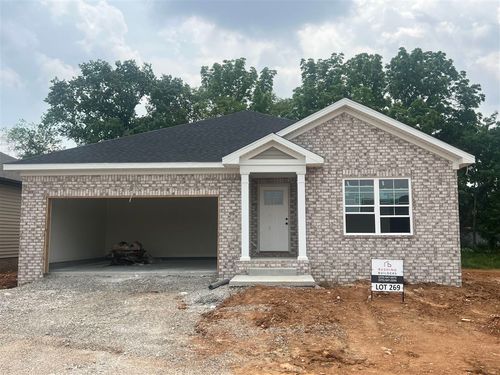 1165-shallowford-street-Lot 269 Shallowford St, Bowling Green, KY, 42101-6368 | Card Image