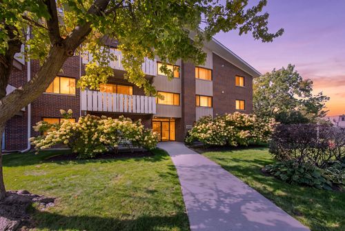 203-1000 Bayside Dr, Palatine, IL, 60074-3226 | Card Image