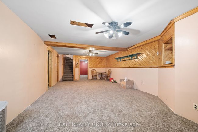 325 County Rd 30, House other with 2 bedrooms, 2 bathrooms and 25 parking in Bloomfield ON | Image 17