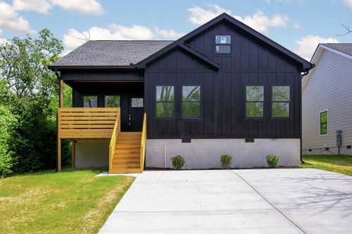 1806 Wheeler Ave, Chattanooga, TN, 37406-2945 | Card Image