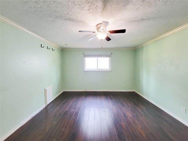 5535 Enchanted Timbers Dr, House other with 4 bedrooms, 3 bathrooms and 2 parking in Humble TX | Image 23