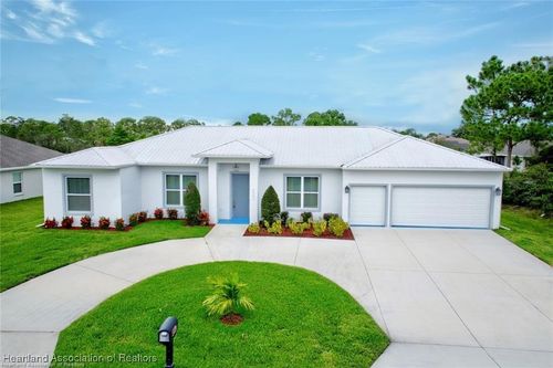 4983 San Lorenzo Dr, SEBRING, FL, 33872-1725 | Card Image