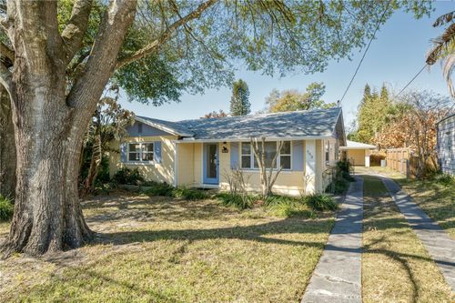 765 Baffie Ave, WINTER PARK, FL, 32789-3376 | Card Image