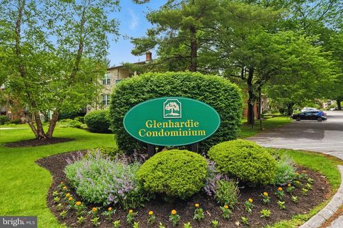 356-356 Drummers Ln, WAYNE, PA, 19087 | Card Image