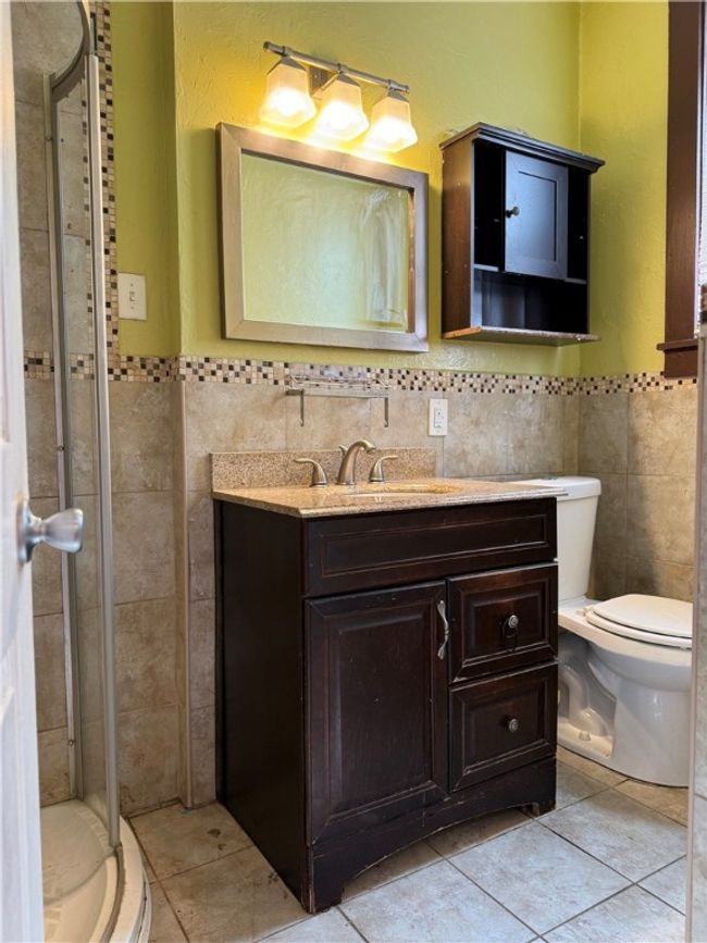 3735 Frazier St, House other with 3 bedrooms, 2 bathrooms and null parking in Oakland PA | Image 5