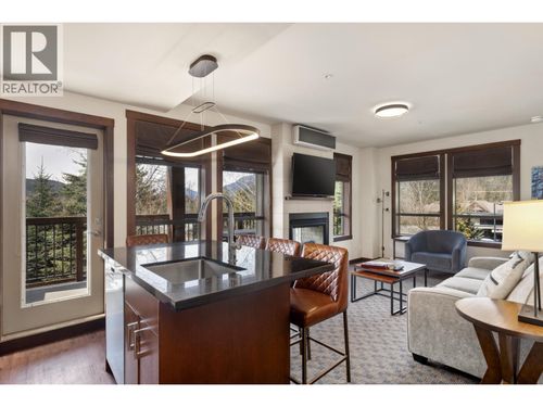 108a-2020 London Lane, Whistler, BC, V8E0B6 | Card Image