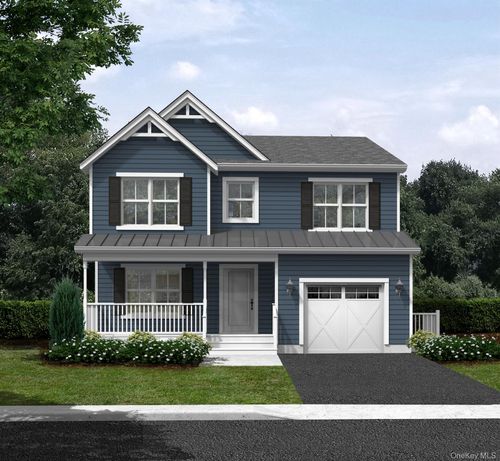 353 A Winthrop St, Westbury, NY, 11590-3223 | Card Image